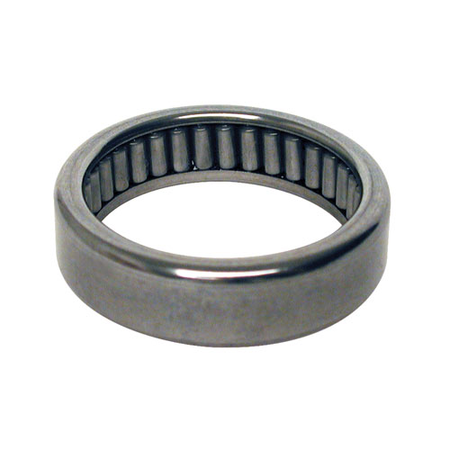 Bearing 432264