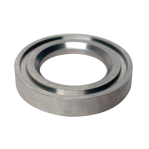 Sealing Ring