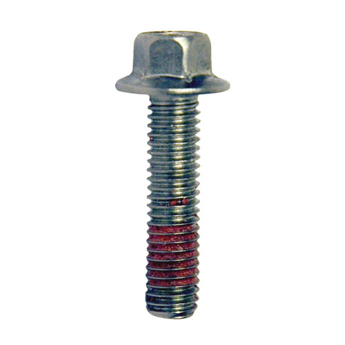 Screw 10-826844-25