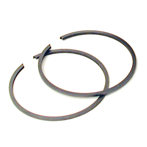 Piston Rings