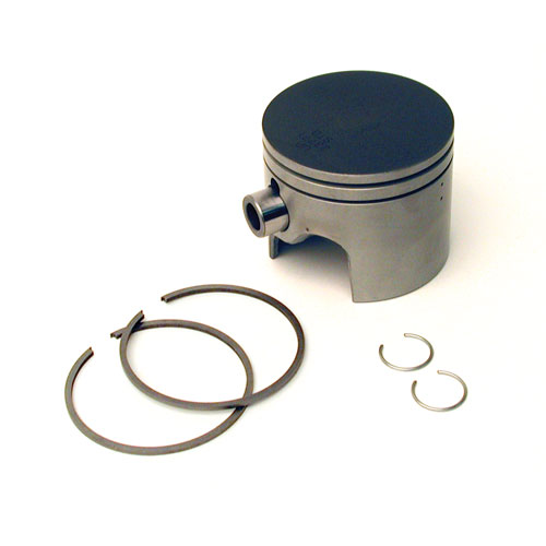 Piston Kit