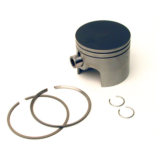 Piston Kit