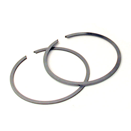 Piston Rings