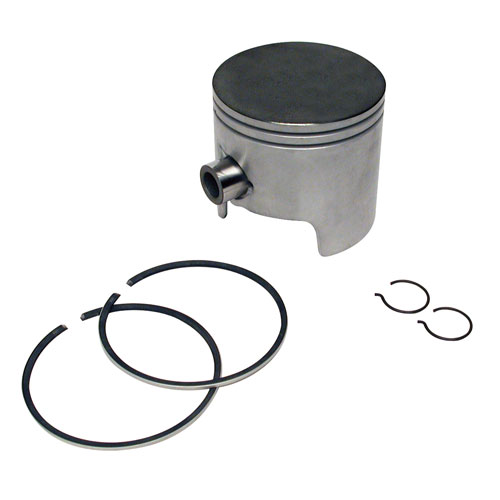 Piston Kit