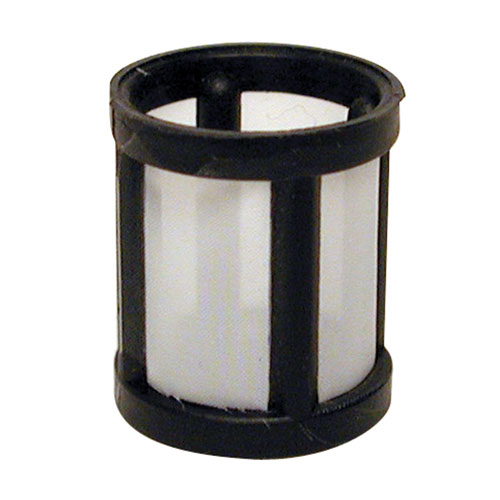 Carburetor Fuel Filter 93568