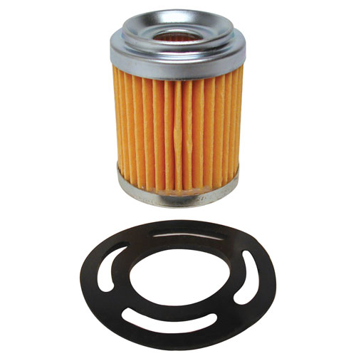Fuel Pump Filter Kit 35-803897Q1