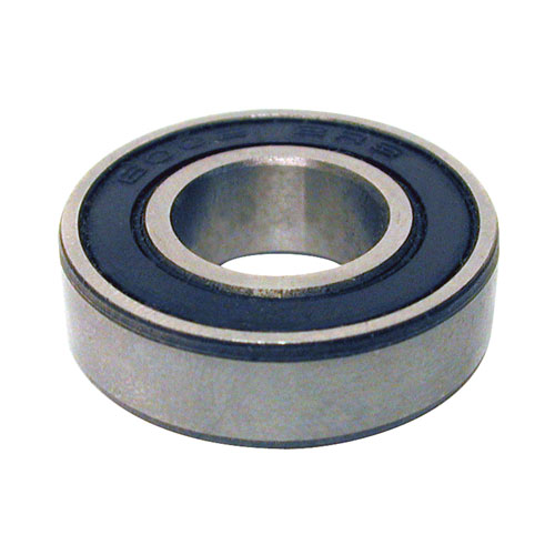 Rotor Shaft Bearing 30-26379