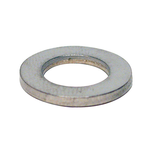 Washer 12-45176