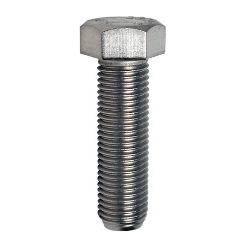 Bolt 10-816601