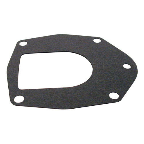 Gasket 27-43033-1