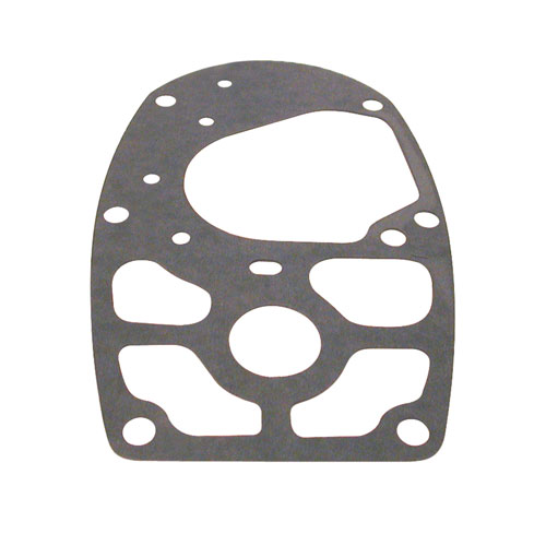 Gasket 27-39401