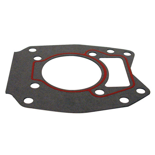 Gasket 27-43047-2