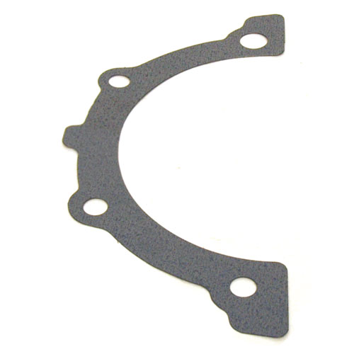 Gasket 27-14241