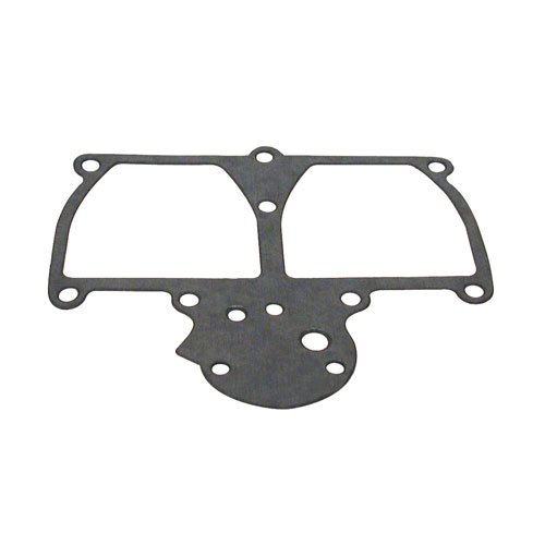 Gasket 27-52891