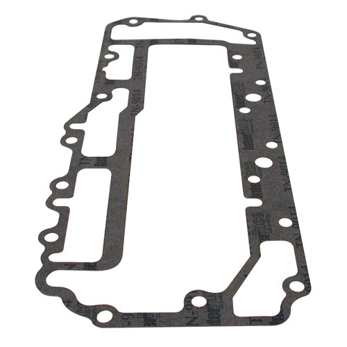 Gasket 27-52895