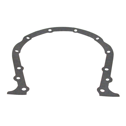 Timing Chain Cover Gasket 27-54529