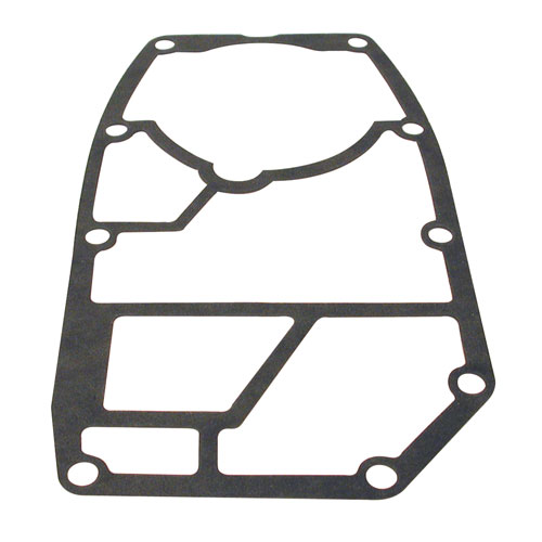 Gasket 27-60317