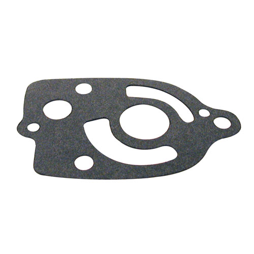 Gasket 27-19553