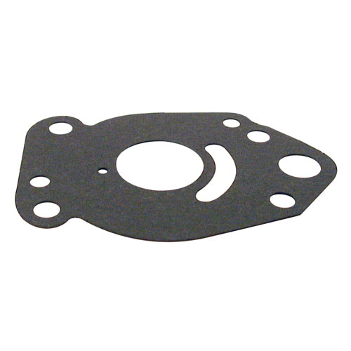 Gasket 27-19202