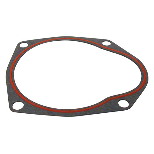 Gasket 27-817277-1