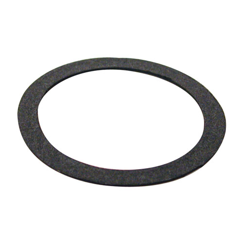 Gasket 27-34486-3