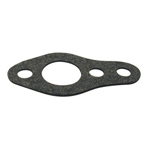 Water Pump Gasket 27-34897