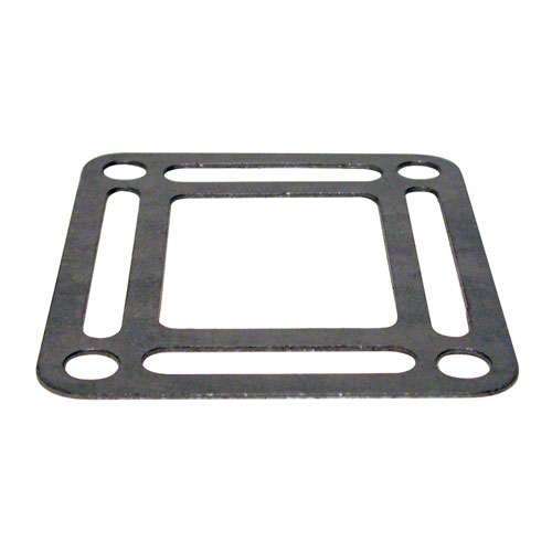 Exhaust Elbow Gasket 27-39915