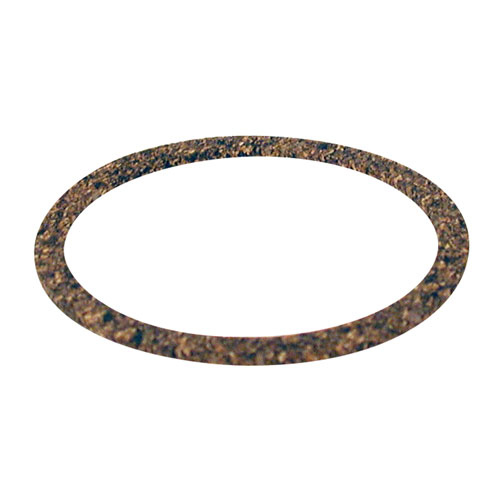 Gasket 27-47510