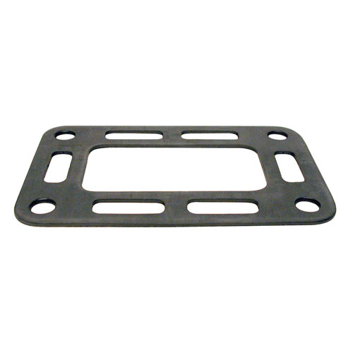 Exhaust Elbow Gasket 27-48042