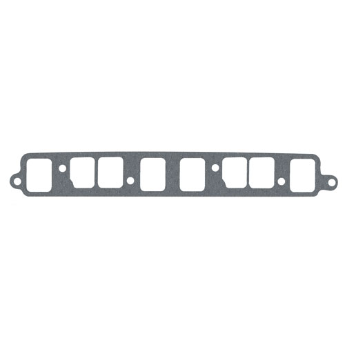 Exhaust Manifold Gasket 27-53354