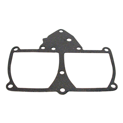 Gasket 27-55279-1