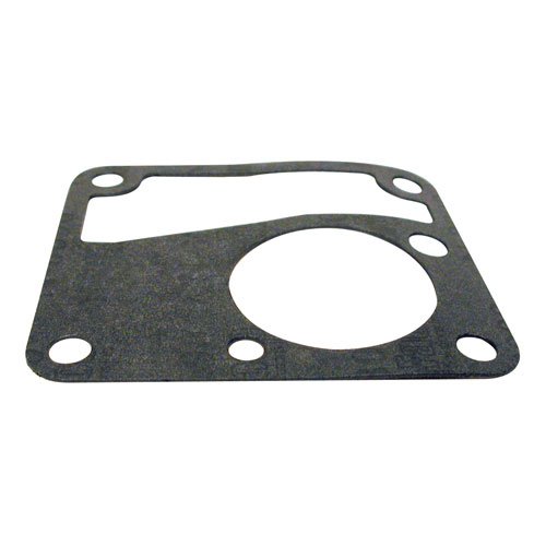 Gasket 27-74830