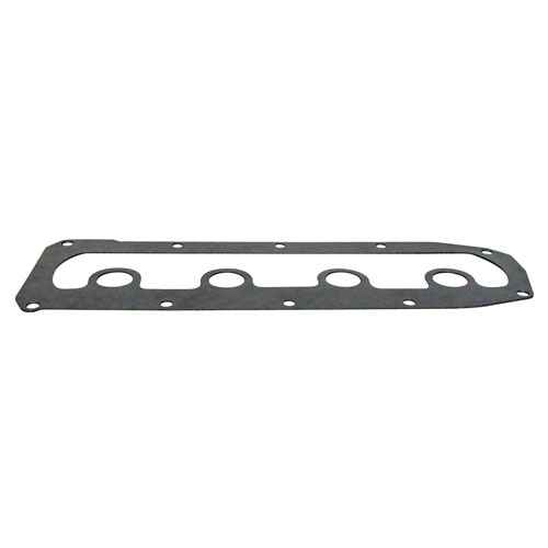 Gasket 27-85487