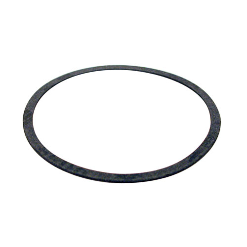 Mallory V8 Distributor Cap Gasket 391-5076