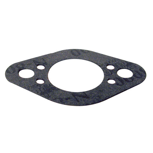 Gasket 27-89656-1