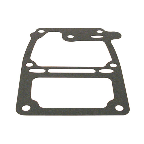 Gasket 27-89937