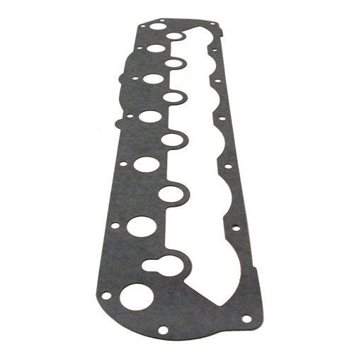 Gasket 27-98185-3