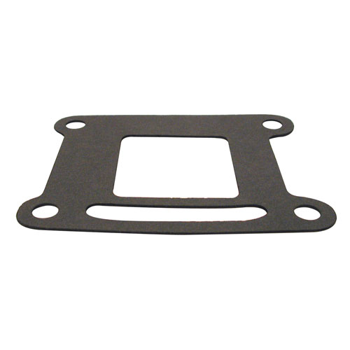 Gasket 27-89657