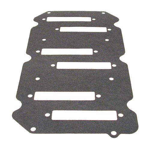 Gasket 27-96761-1