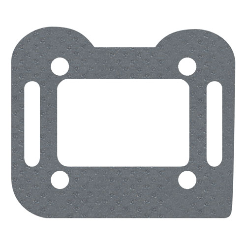 Elbow/Reservoir to Manifold Gasket 27-18272