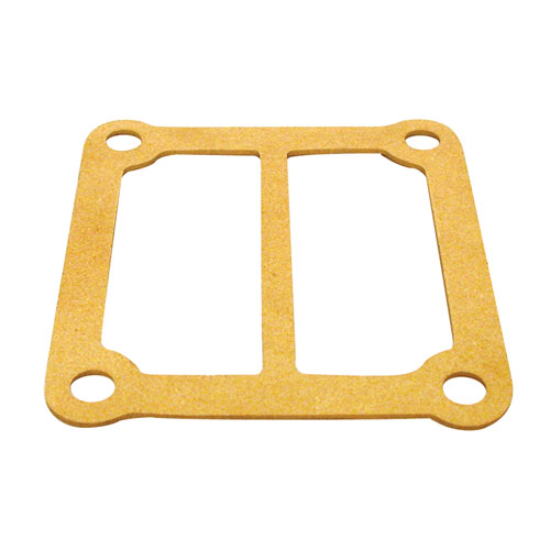 End Cap Gasket 907761