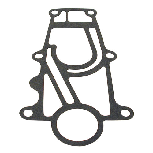 Gasket 27-41670006