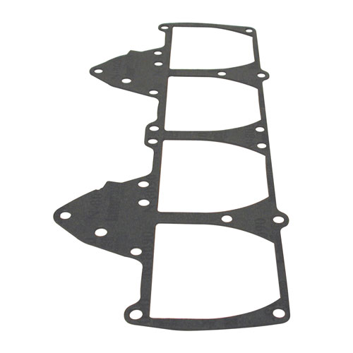 Gasket 27-62107