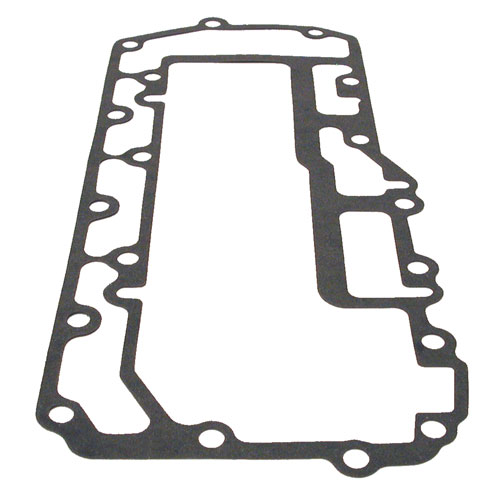 Gasket 27-85496-1