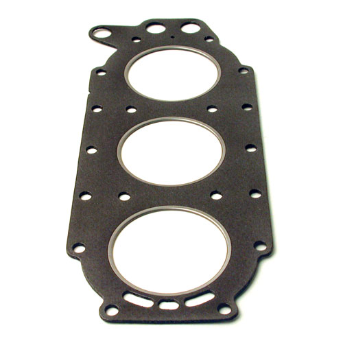 Head Gasket