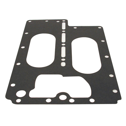 Gasket