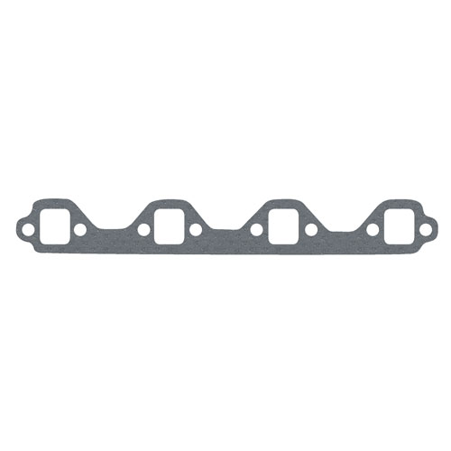 Exhaust Manifold Gasket 27-73866