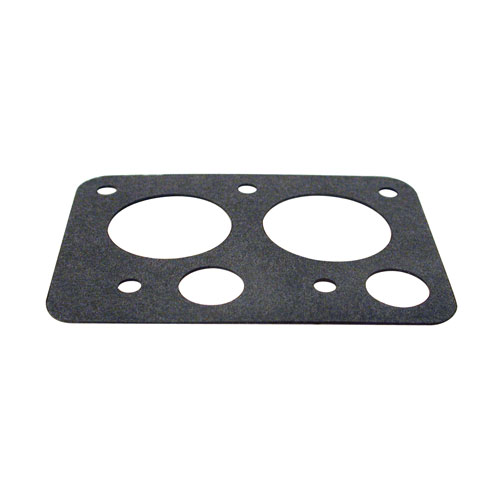 Gasket