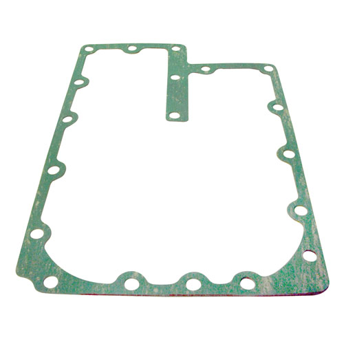 Gasket