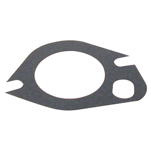 Gasket 27-54506